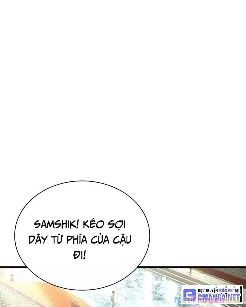 Mạt Thế Zombie 82-08: Chapter 25