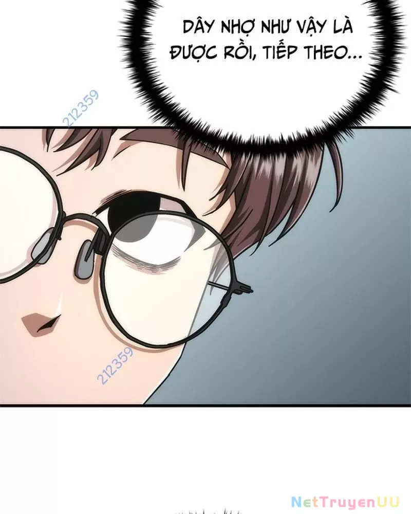 Mạt Thế Zombie 82-08: Chapter 25