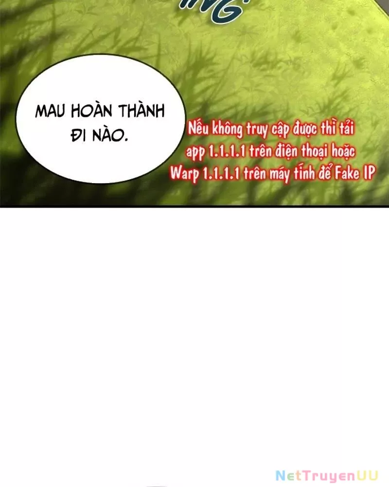 Mạt Thế Zombie 82-08: Chapter 25