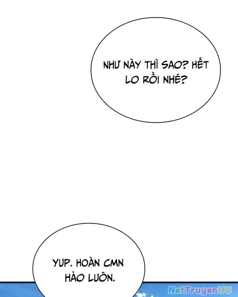 Mạt Thế Zombie 82-08: Chapter 25