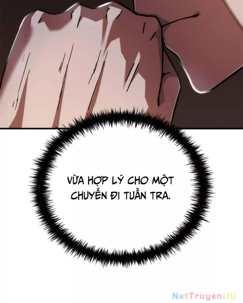 Mạt Thế Zombie 82-08: Chapter 25