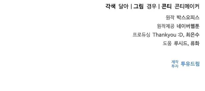 Mạt Thế Zombie 82-08: Chapter 62.1