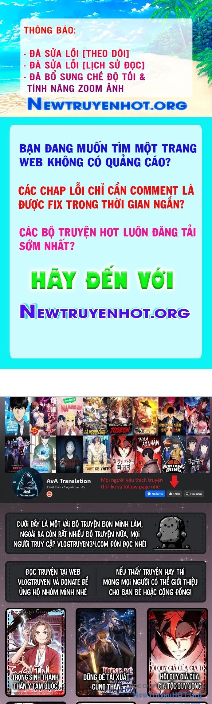 Mạt Thế Zombie 82-08: Chapter 73