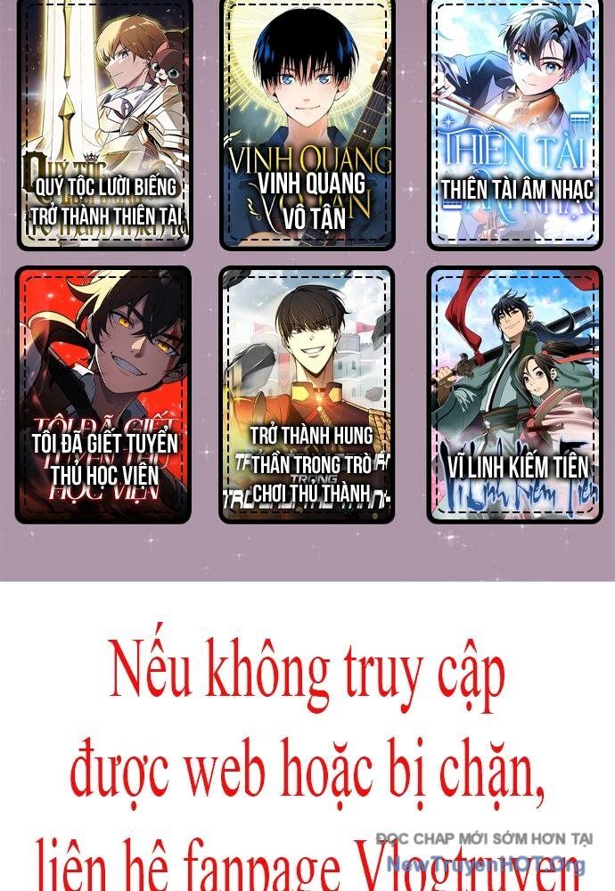 Mạt Thế Zombie 82-08: Chapter 73
