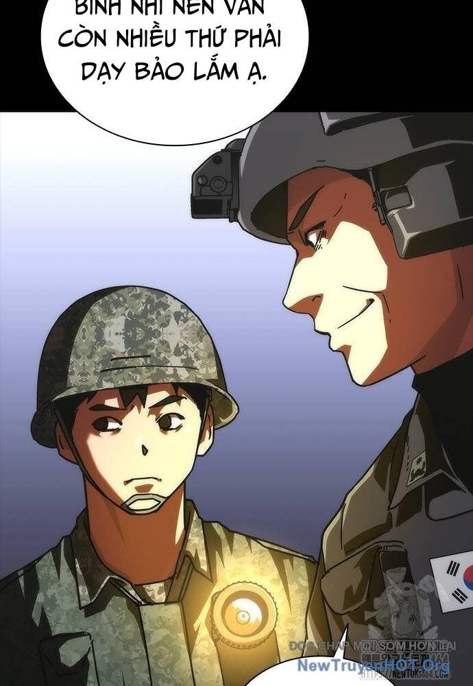 Mạt Thế Zombie 82-08: Chapter 73