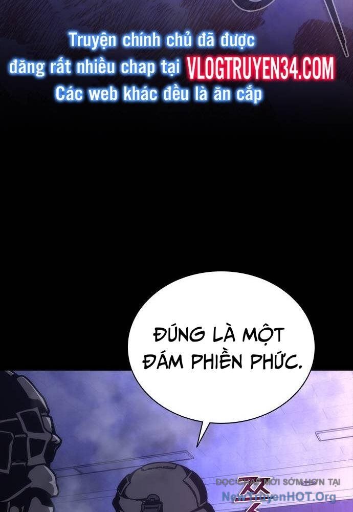 Mạt Thế Zombie 82-08: Chapter 73