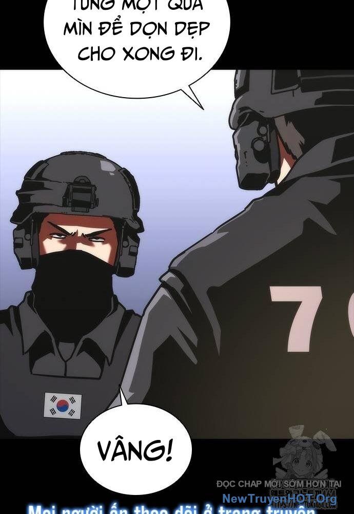 Mạt Thế Zombie 82-08: Chapter 73