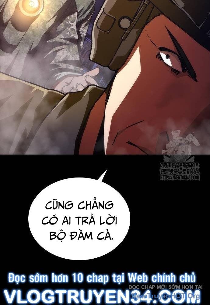 Mạt Thế Zombie 82-08: Chapter 73