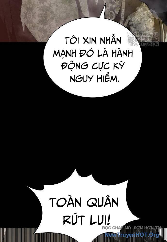 Mạt Thế Zombie 82-08: Chapter 73