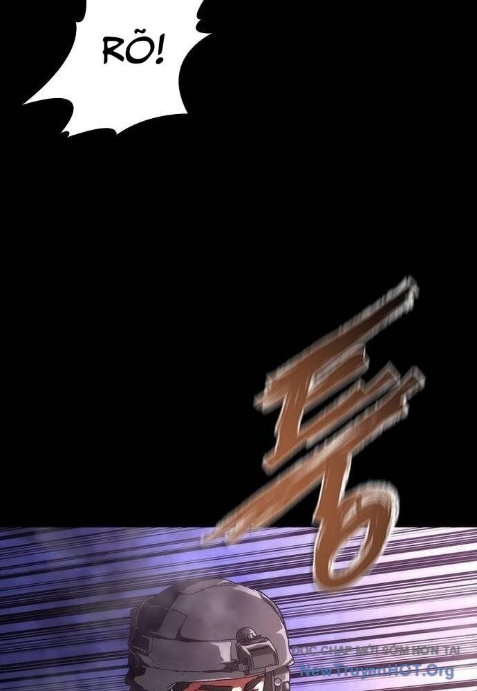 Mạt Thế Zombie 82-08: Chapter 73