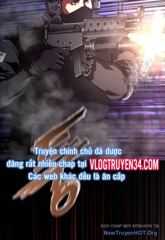 Mạt Thế Zombie 82-08: Chapter 73