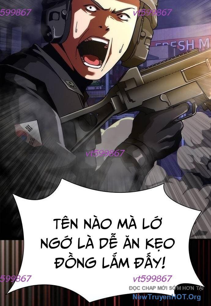Mạt Thế Zombie 82-08: Chapter 73