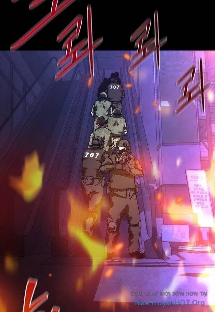 Mạt Thế Zombie 82-08: Chapter 73