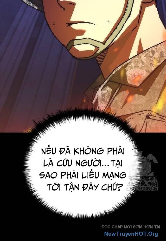 Mạt Thế Zombie 82-08: Chapter 73
