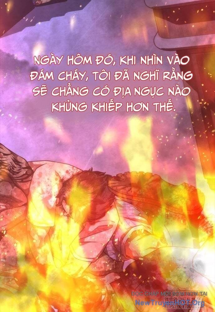 Mạt Thế Zombie 82-08: Chapter 73