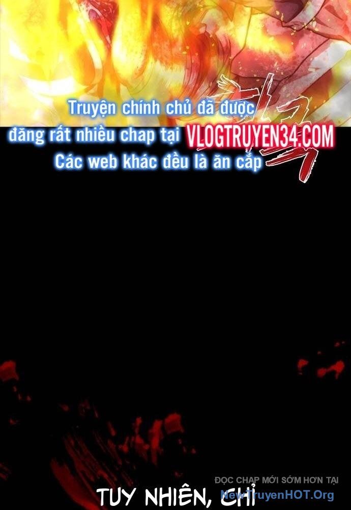 Mạt Thế Zombie 82-08: Chapter 73