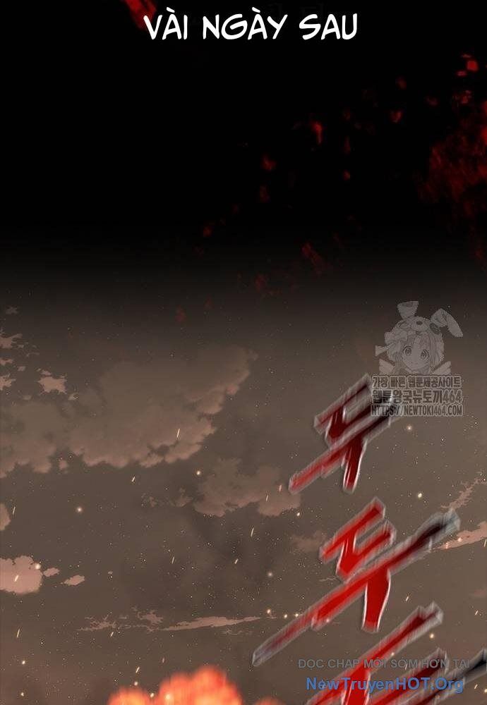 Mạt Thế Zombie 82-08: Chapter 73