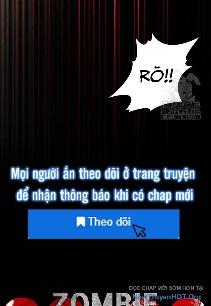 Mạt Thế Zombie 82-08: Chapter 73