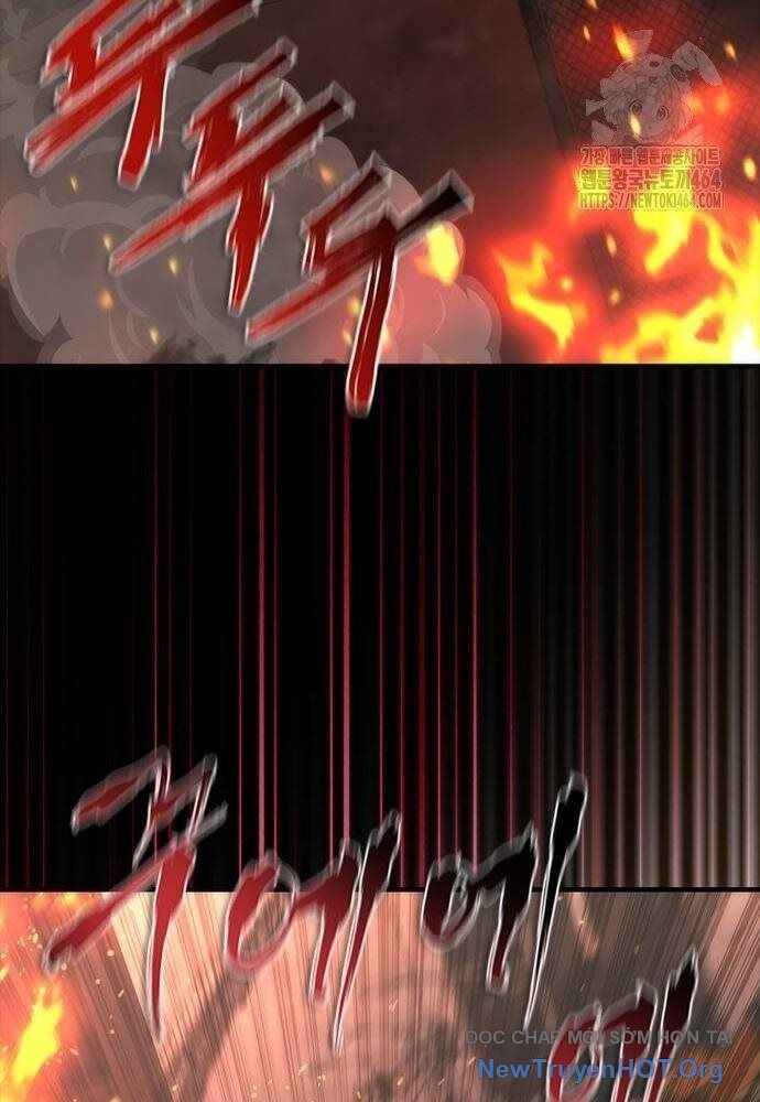 Mạt Thế Zombie 82-08: Chapter 73