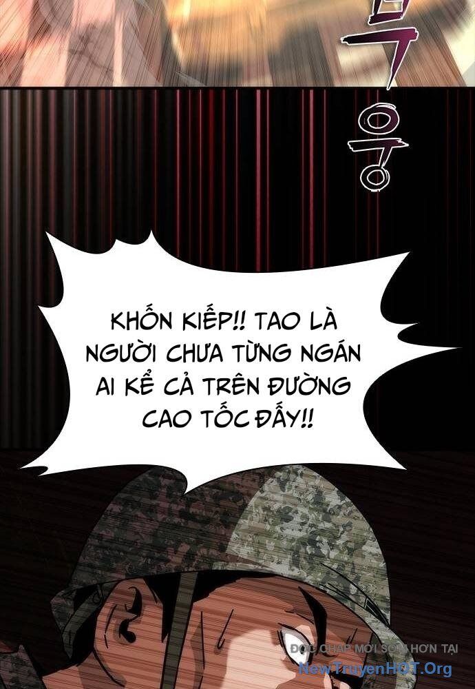 Mạt Thế Zombie 82-08: Chapter 73