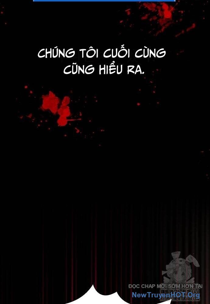 Mạt Thế Zombie 82-08: Chapter 73