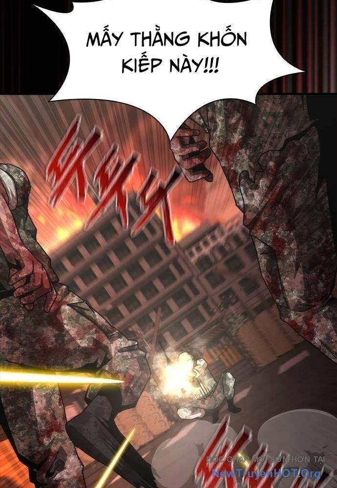 Mạt Thế Zombie 82-08: Chapter 73