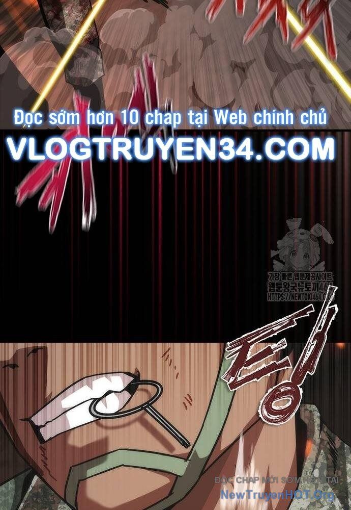 Mạt Thế Zombie 82-08: Chapter 73
