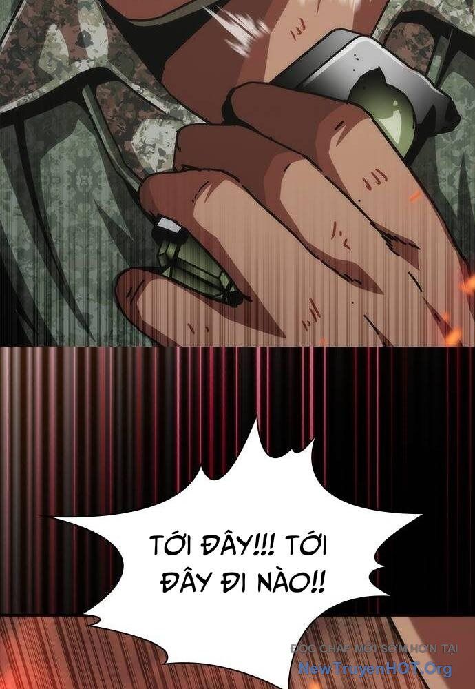 Mạt Thế Zombie 82-08: Chapter 73