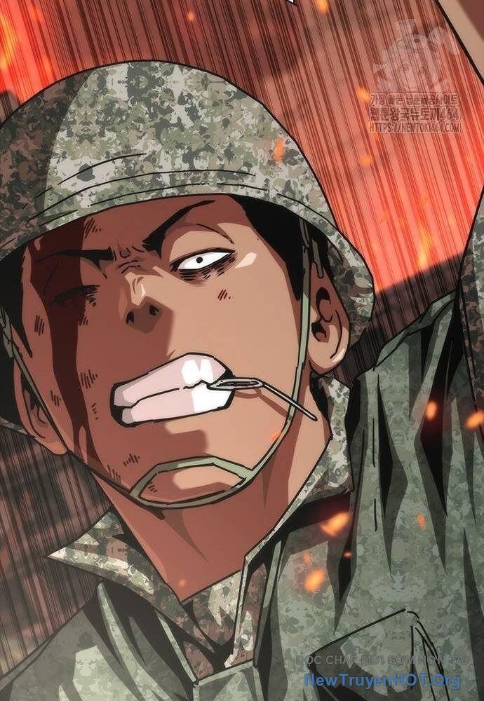 Mạt Thế Zombie 82-08: Chapter 73