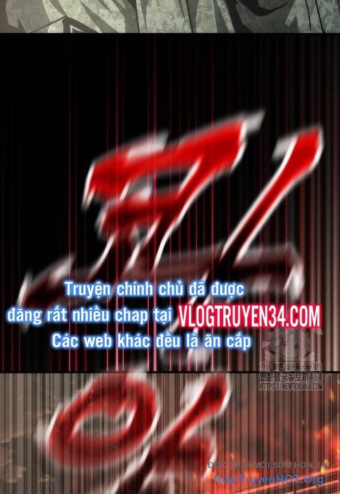 Mạt Thế Zombie 82-08: Chapter 73