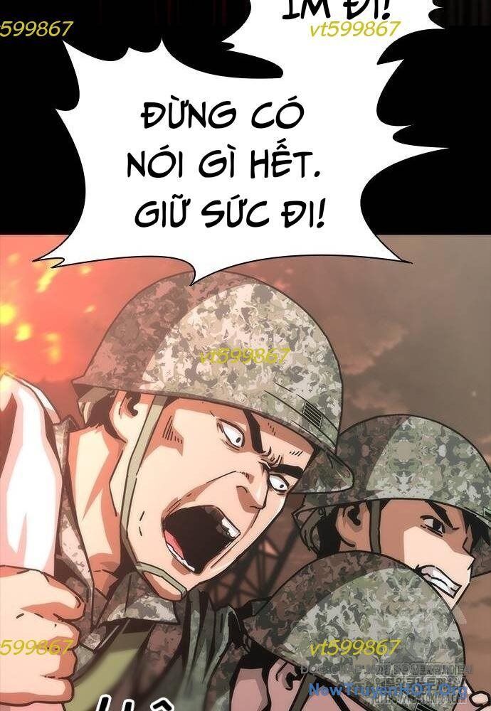 Mạt Thế Zombie 82-08: Chapter 73