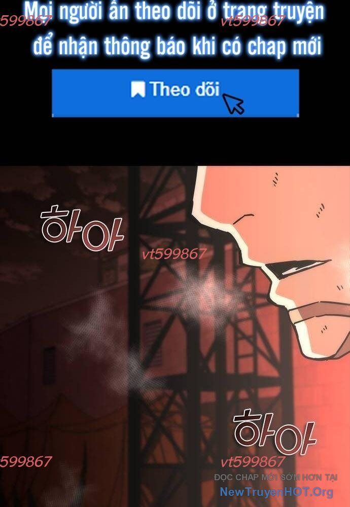 Mạt Thế Zombie 82-08: Chapter 73