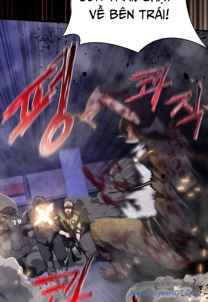 Mạt Thế Zombie 82-08: Chapter 73