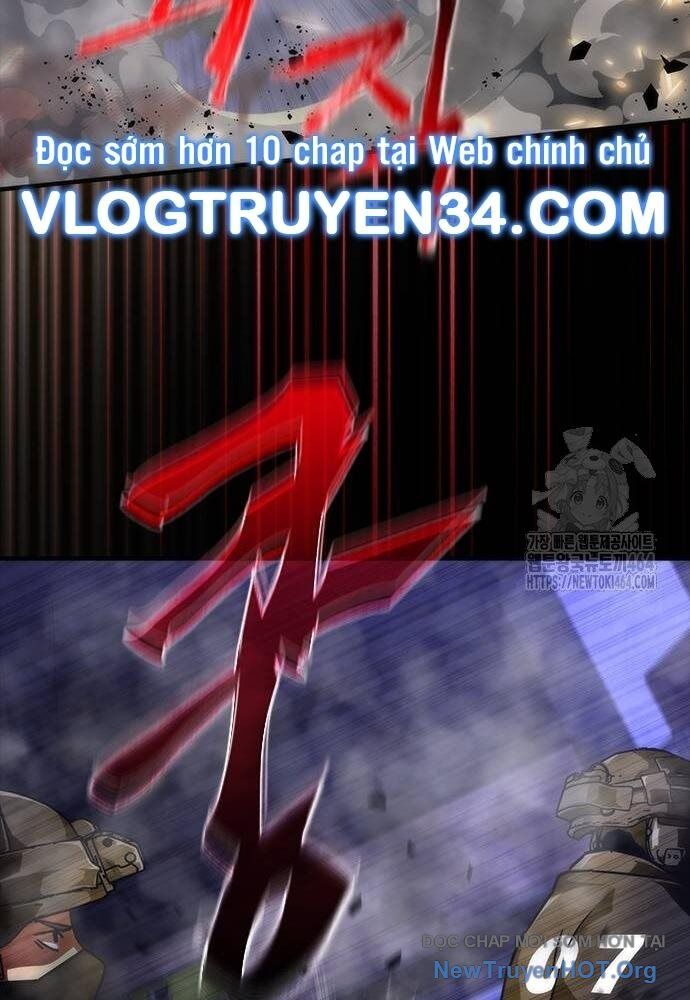 Mạt Thế Zombie 82-08: Chapter 73