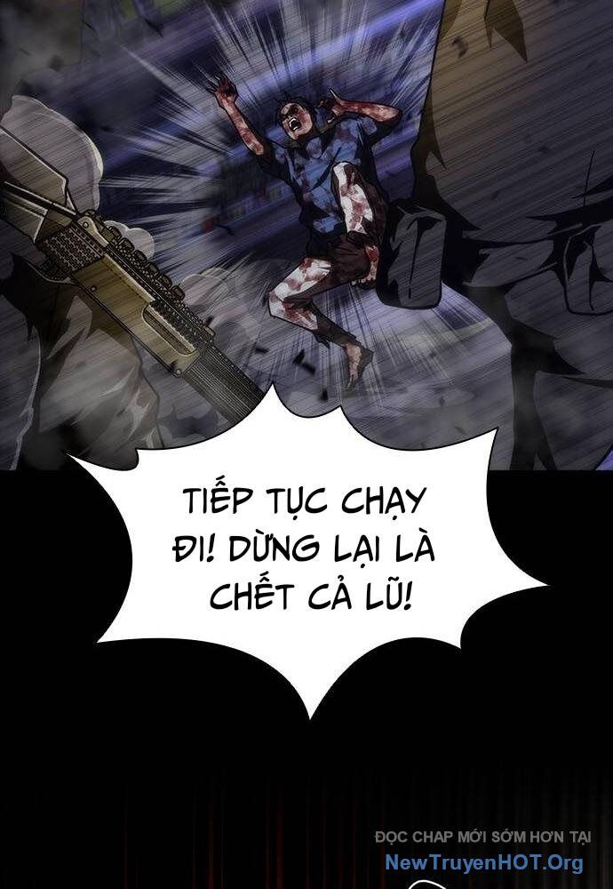 Mạt Thế Zombie 82-08: Chapter 73