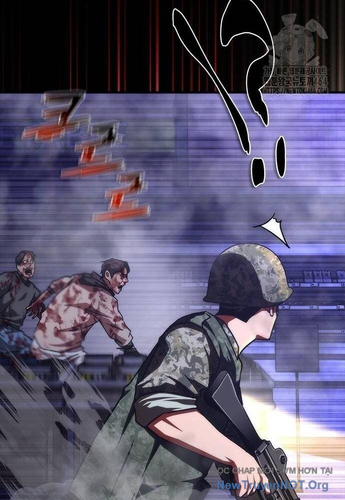 Mạt Thế Zombie 82-08: Chapter 73