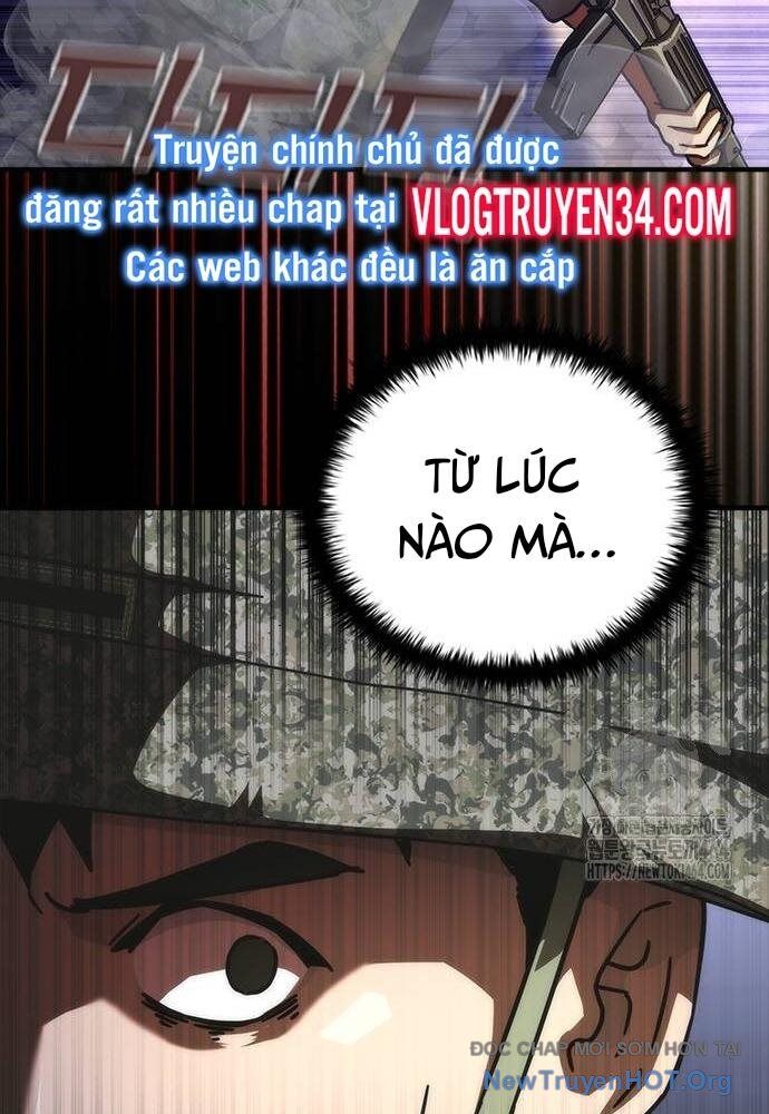 Mạt Thế Zombie 82-08: Chapter 73