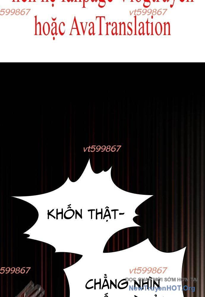 Mạt Thế Zombie 82-08: Chapter 73