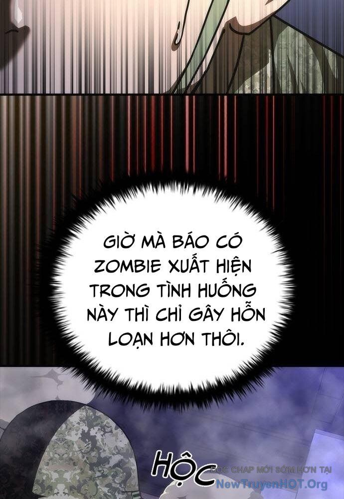 Mạt Thế Zombie 82-08: Chapter 73