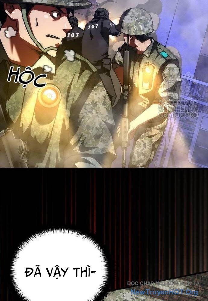 Mạt Thế Zombie 82-08: Chapter 73