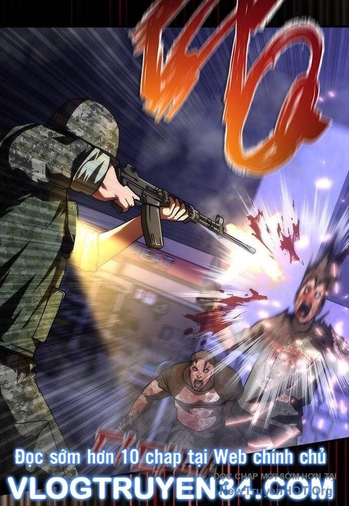Mạt Thế Zombie 82-08: Chapter 73