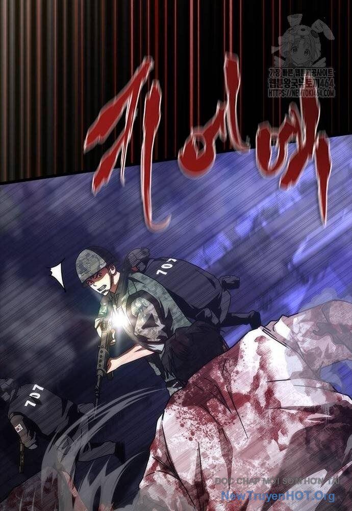 Mạt Thế Zombie 82-08: Chapter 73