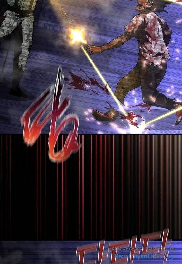 Mạt Thế Zombie 82-08: Chapter 73