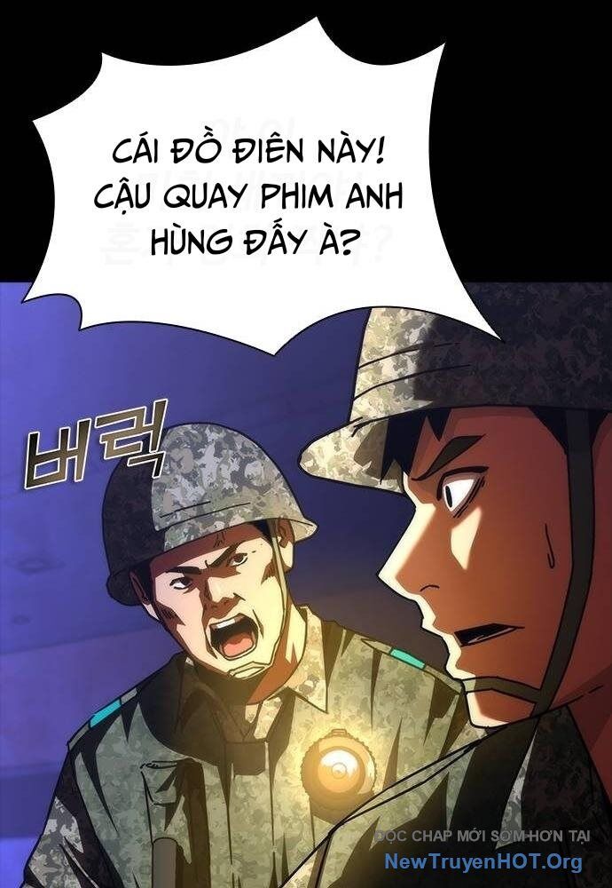Mạt Thế Zombie 82-08: Chapter 73