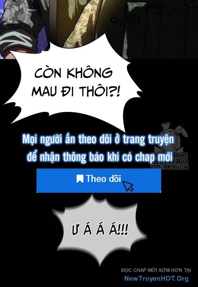 Mạt Thế Zombie 82-08: Chapter 73