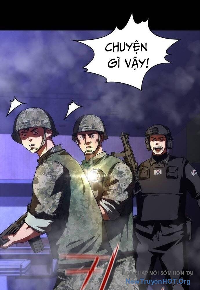 Mạt Thế Zombie 82-08: Chapter 73