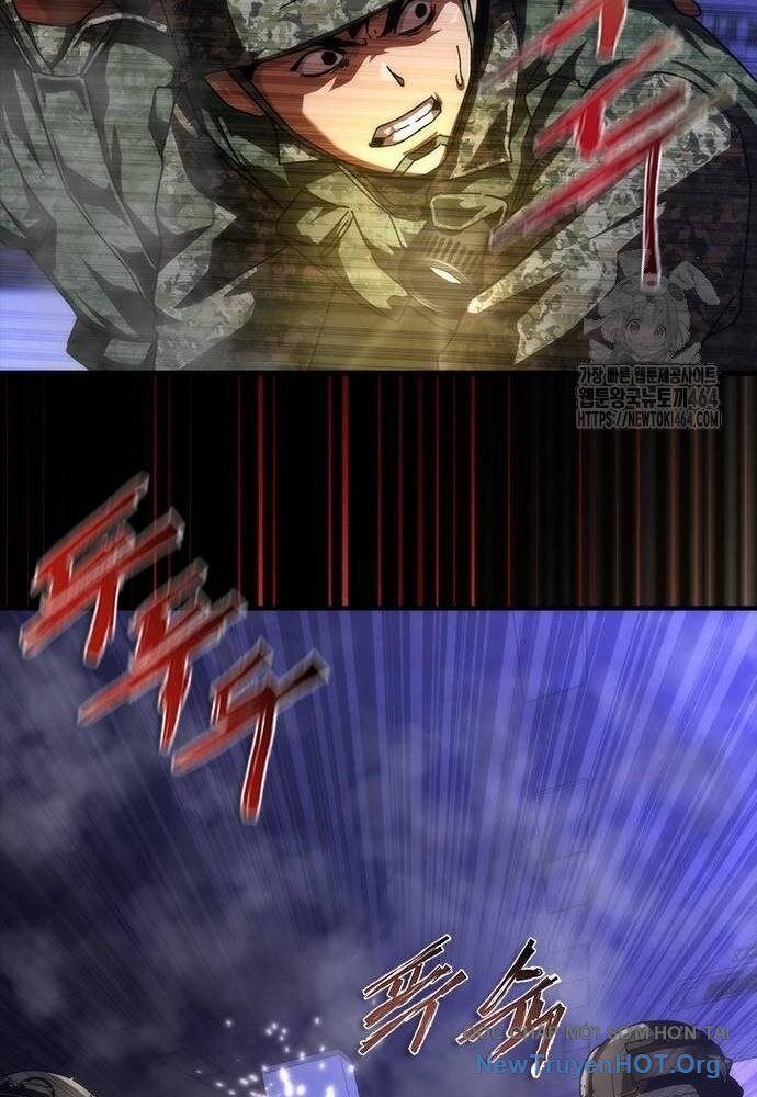 Mạt Thế Zombie 82-08: Chapter 73