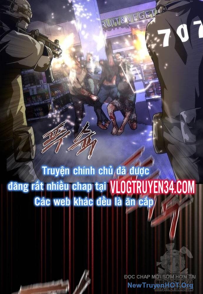 Mạt Thế Zombie 82-08: Chapter 73