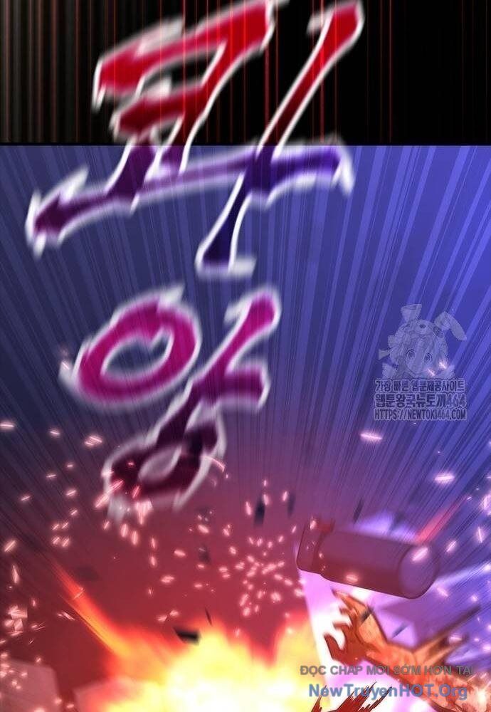 Mạt Thế Zombie 82-08: Chapter 73