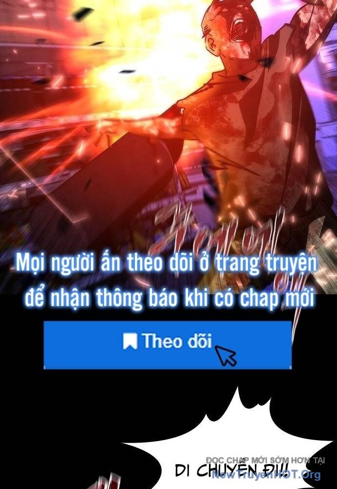 Mạt Thế Zombie 82-08: Chapter 73